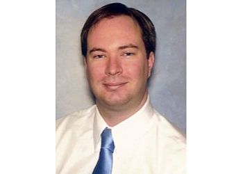 Clinic photo/Office of Dr. EAST SIDE ACUPUNCTURE