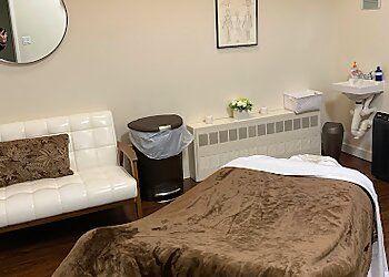 Clinic photo/Office of Dr. EASTSIDE MASSAGE THERAPY