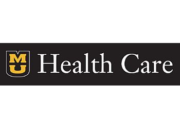 Clinic photo/Office of Dr. EBBY G. VARGHESE