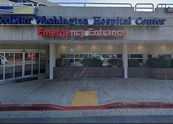 Clinic photo/Office of Dr. EBONY HOSKINS