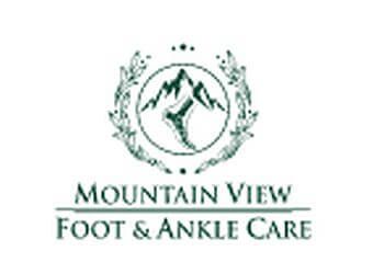 Clinic photo/Office of Dr. EBRAM ABDELMALAK