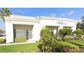 Clinic photo/Office of Dr. EDGAR S. MACIAS