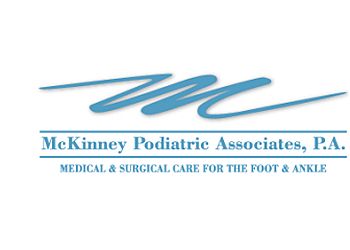 Clinic photo/Office of Dr. EDNA REYES-GUERRERO