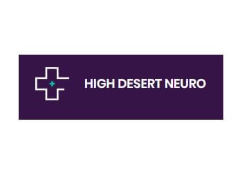 Clinic photo/Office of Dr. EDUARDO T. GALLEGOS