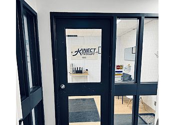 Clinic photo/Office of Dr. EDWARD CHEUNG