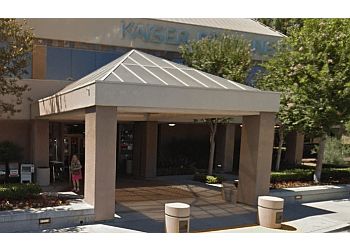 Clinic photo/Office of Dr. EDWARD DANIEL JAVOR