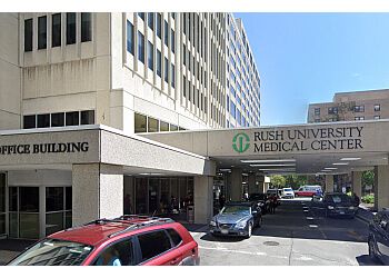 Clinic photo/Office of Dr. EDWARD E. CHERULLO