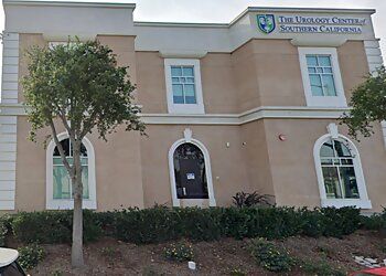 Clinic photo/Office of Dr. EDWARD J. YUN