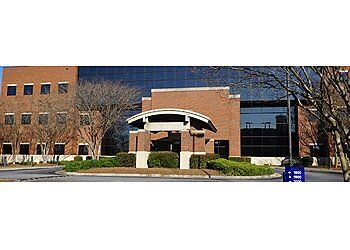 Clinic photo/Office of Dr. EDWIN L. PAGE