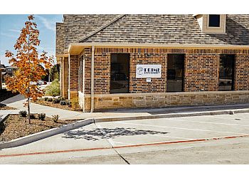 Clinic photo/Office of Dr. EFOSA AIRUEHIA