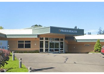 Clinic photo/Office of Dr. EKATERINA MANUYLOVA