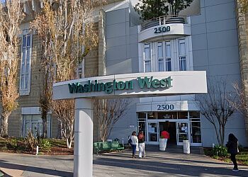 Clinic photo/Office of Dr. ELDAN B. EICHBAUM