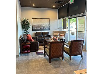 Clinic photo/Office of Dr. ELEMENTS MASSAGE CHANDLER VILLAGE