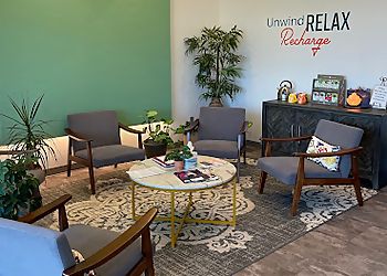 Clinic photo/Office of Dr. ELEMENTS MASSAGE FORT WAYNE