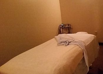 Clinic photo/Office of Dr. ELEMENTS MASSAGE