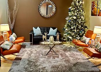 Clinic photo/Office of Dr. ELEMENTS MASSAGE