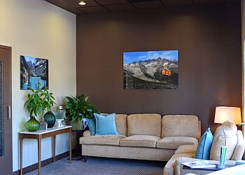 Clinic photo/Office of Dr. ELEMENTS MASSAGE