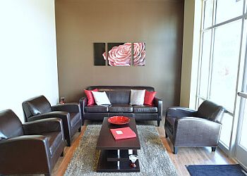 Clinic photo/Office of Dr. ELEMENTS MASSAGE