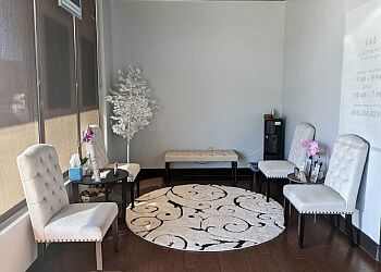 Clinic photo/Office of Dr. ELEMENTS MASSAGE