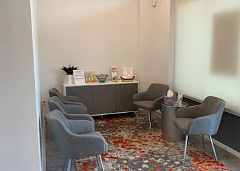 Clinic photo/Office of Dr. ELEMENTS MASSAGE