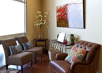 Clinic photo/Office of Dr. ELEMENTS MASSAGE