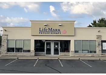 Clinic photo/Office of Dr. ELENA BAMM