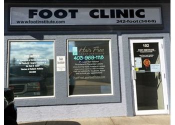 Clinic photo/Office of Dr. ELENI KIDANU