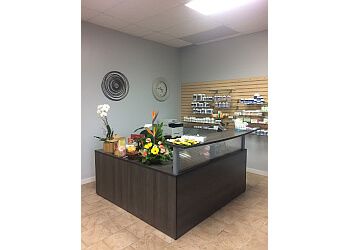 Clinic photo/Office of Dr. ELEVATED HEALTH AND WELLNESS