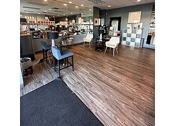 Clinic photo/Office of Dr. ELEVATION YOGA