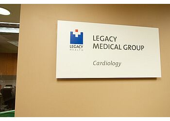 Clinic photo/Office of Dr. ELI ROSENTHAL