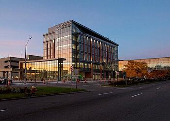 Clinic photo/Office of Dr. ELIAS ZEINE