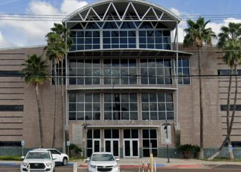 Clinic photo/Office of Dr. ELIEL NATAKI