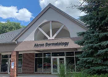 Clinic photo/Office of Dr. ELIOT N. MOSTOW