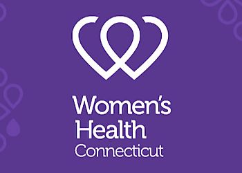 Clinic photo/Office of Dr. ELISA BENZONI