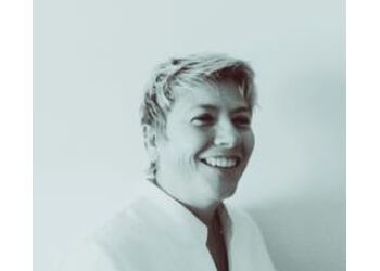 Clinic photo/Office of Dr. ELISABETH DELMAS ACUPUNCTEURE