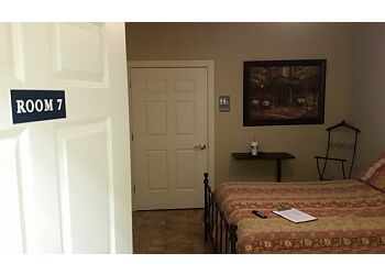 Clinic photo/Office of Dr. ELITE SLEEP SOLUTIONS DIAGNOSTIC SLEEP LAB