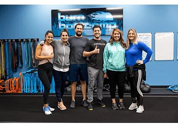 Clinic photo/Office of Dr. ELIZA COHEN