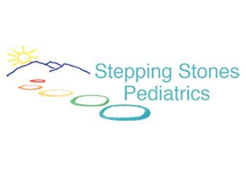 Clinic photo/Office of Dr. ELIZABETH A. EHRHARDT