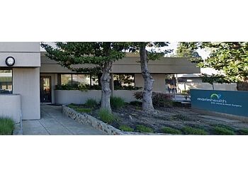 Clinic photo/Office of Dr. ELIZABETH CEDARS