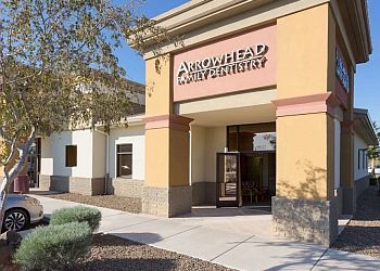 Clinic photo/Office of Dr. ELIZABETH COAKLEY MCCOURT