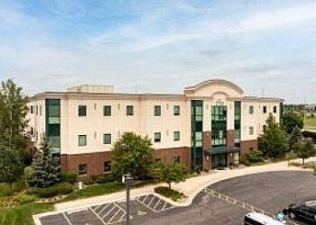 Clinic photo/Office of Dr. ELIZABETH FLAHERTY