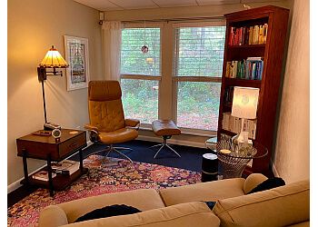 Clinic photo/Office of Dr. ELIZABETH J. BUCKLEY