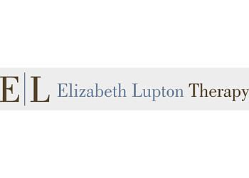 Clinic photo/Office of Dr. ELIZABETH LUPTON CBT THERAPIST