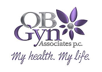 Clinic photo/Office of Dr. ELIZABETH M. BUSSEWITZ