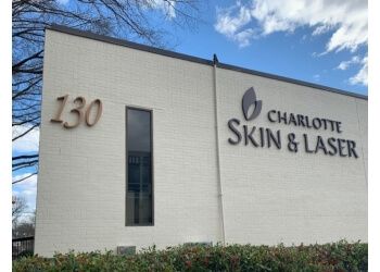 Clinic photo/Office of Dr. ELIZABETH ROSTAN