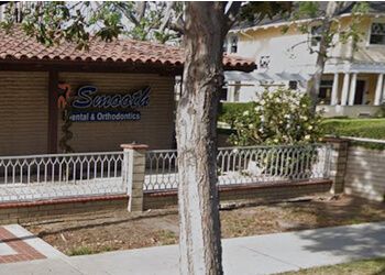 Clinic photo/Office of Dr. ELIZABETH TRAN