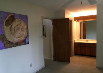 Clinic photo/Office of Dr. ELLEN SHAPIRO