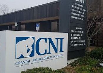 Clinic photo/Office of Dr. ELLIOTT FOSTER