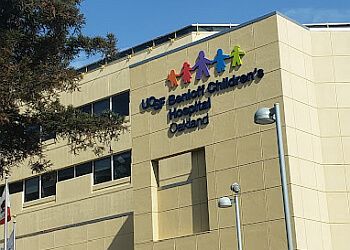 Clinic photo/Office of Dr. ELLIOTT VICHINSKY