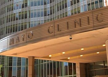 Clinic photo/Office of Dr. ELSON SO